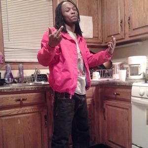 Meet your Posher, Donperreon